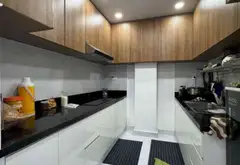 Bán căn hộ 2PN, 2WC tầng 14 tại Bình Chánh giá chỉ 2.85 tỷ... Bán căn hộ chung cư tại Tân Nhựt, Hồ Chí Minh 07