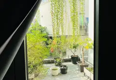 Cơ hội sở hữu nhà phố Cộng Hoà giá chào siêu hấp dẫn... Bán nhà riêng tại Tân Bình, Hồ Chí Minh 17