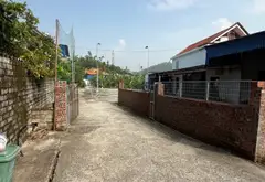 Bán đất mặt ngõ lô góc hai thoáng, ô tô vào tận nơi... Bán đất tại Thủy Nguyên, Hải Phòng 03