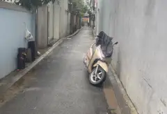 Bán đất 47,5m2 tại Tây Bầu, Đông Anh, vị trí thuận tiện... Bán đất tại Thiên Lộc, Hà Nội 04
