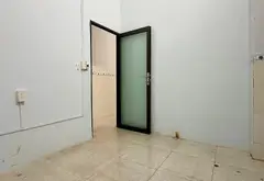 Nhà mặt phố Tân Phú giá 8.8 tỷ diện tích 63.5m2 hướng tây nam... Bán nhà mặt phố tại Phú Thạnh, Hồ Chí Minh 06