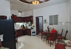 SIÊU PHẨM 1 CĂN KẾ BẾN XE QUẬN 8 HƠN 100M2 HẼM THÔNG CHỈ 6.150 TL... Bán nhà mặt phố tại Bình Hưng, Hồ Chí Minh 06