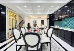 Bán tòa nhà 7 tầng thang máy, 3 mặt thoáng tại Tô Hiệu Hà Đông 65m2 Ôtô Kinh Doanh... Bán owner_side tại Hà Đông, Hà Nội 08