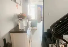Nhà Lô Góc 2 Mặt Thoáng 5 Tầng, Giá Hời Tại Quận Tân Bình... Bán nhà riêng tại Tân Hòa, Hồ Chí Minh 14