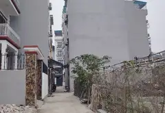 Bán đất tại Phúc Lợi, lô góc thoáng, gần vườn hoa, diện tích 36.2 m²... Bán đất tại Phúc Lợi, Hà Nội 05