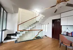Bán nhà 3 tầng diện tích 86m² đường Hồ Học Lãm, Bình Tân... Bán nhà riêng tại An Lạc, Hồ Chí Minh 13
