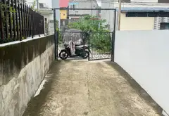 Cơ Hội Vàng Sở Hữu Lô Đất Đẹp Tại Phủ Thượng Đoạn Với Hướng Đông Nam... Bán đất tại Đông Hải, Hải Phòng 04