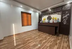 Nhà 4 Tầng Gần Mặt Đường Quỳnh Hoàng, Nam Sơn... Bán nhà riêng tại An Dương, Hải Phòng 14