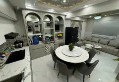 Nhà đẹp hẻm Huỳnh Tấn Phát, Quận 7, cơ hội đầu tư hiếm có giá tốt... Bán nhà riêng tại Tân Thuận, Hồ Chí Minh 03