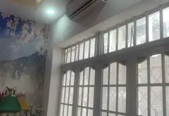 BÁN NHÀ PHAN HUY ÍCH – PHƯỜNG AN HỘI TÂY – HẺM NHỰA 8M THÔNG – 5TY4 TL... Bán nhà riêng tại An Hội Tây, Hồ Chí Minh 06