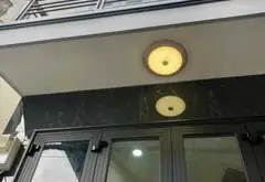 Nhà 2 tầng nhỏ xinh giá hời tại Phường 1 Gò Vấp... Bán nhà riêng tại Hạnh Thông, Hồ Chí Minh 02
