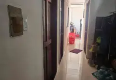 MẶT TIỀN TÂN THỚI NHẤT 8 – ĐƯỜNG 12M – KINH DOANH ĐA NGÀNH – QUẬN 12... Bán nhà mặt phố tại Đông Hưng Thuận, Hồ Chí Minh 06