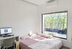 Nhà 3 tầng 73m² 4PN 4WC full nội thất cao cấp tại Cẩm Lệ... Bán nhà riêng tại Cẩm Lệ, Đà Nẵng 17