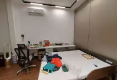Nhà phố Quận 1 siêu hot, đầu tư cực đỉnh... Bán nhà mặt phố tại Tân Định, Hồ Chí Minh 03