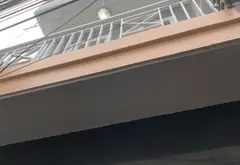 BÁN NHÀ GẦN LOTTLEMART, NHÀ 3 TẦNG, HẺM THẲNG 1 XẸT, GIÁ CHỈ 3TY... Bán nhà riêng tại Tân Hưng, Hồ Chí Minh 14