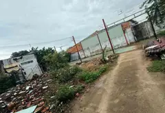 Nhà mặt phố siêu đẹp kèm đất rộng tại An Phú Tây, Bình Chánh... Bán nhà mặt phố tại Bình Chánh, Hồ Chí Minh 05