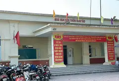 Đất Vàng 83m2 Giá Tốt, Cơ Hội Hiếm Tại Khu Vực Tiềm Năng... Bán đất tại Sóc Sơn, Hà Nội 01