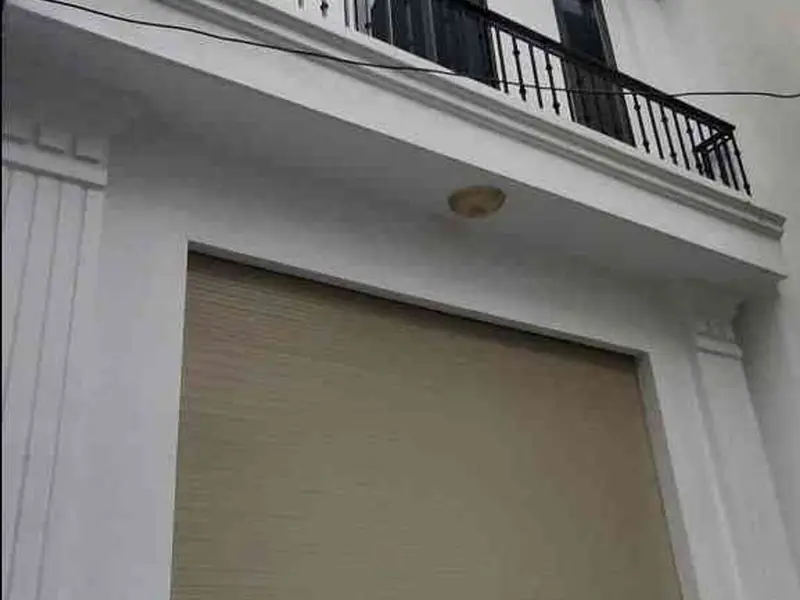 Bán nhà chính chủ 43m2 tại nguyễn lương bằng kiến An hp... Bán nhà riêng tại Phù Liễn, Hải Phòng 01