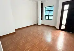 Bán nhà riêng 4 tầng lô góc ô tô tránh tại phường Phú Diễn, Hà Nội... Bán nhà riêng tại Phú Diễn, Hà Nội 03