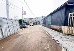 NHÀ 3 TẦNG MỚI TINH - DÂN XÂY THIẾT KẾ - VÕNG LA ĐÔNG ANH - SỔ CHÍNH CHỦ... Bán nhà riêng tại Thiên Lộc, Hà Nội 12