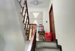 Nhà Mặt Tiền Siêu Đẹp Bình Tân, Kinh Doanh Đỉnh... Bán nhà mặt phố tại An Lạc, Hồ Chí Minh 03