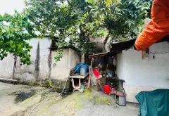 Bán nhà riêng 1 tầng diện tích 243m2 tại khu vực Tân Kỳ Tân Quý, giá 16,5 tỷ... Bán nhà riêng tại Bình Hưng Hòa, Hồ Chí Minh 04