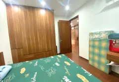 Căn hộ chung cư CT36 Xuân La Tây Hồ - Bộ Quốc Phòng - Căn góc 3 mặt thoáng view Hồ Tây, có slot oto... Bán căn hộ chung cư tại Tây Hồ, Hà Nội 12