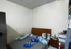Bán nhà mặt phố rộng 289m2 tại Lê Minh Xuân... Bán nhà mặt phố tại Bình Lợi, Hồ Chí Minh 11