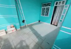 Nhà 3 tầng trung tâm Quận 8, giá hời giảm 100tr... Bán nhà riêng tại Phú Định, Hồ Chí Minh 06