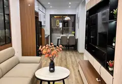 Cơ hội hiếm có sở hữu căn hộ 2PN full nội thất tại Đại Thanh giá tốt... Bán căn hộ chung cư tại Đại Thanh, Hà Nội 01