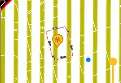 CƠ HỘI VÀNG, Ô TÔ ĐỖ CỬA, GIÁ 12,6 TỶ (TL)... Bán nhà riêng tại Kim Liên, Hà Nội 16