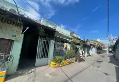 Cơ hội vàng sở hữu nhà trọ thu nhập ổn định tại Quận 12... Bán nhà riêng tại Đông Hưng Thuận, Hồ Chí Minh 05