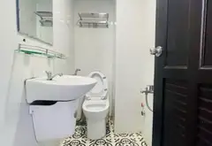 Nhà 4 Tầng Hẻm Xe Hơi Bình Thạnh - Dòng Tiền 33Triệu/Tháng... Bán nhà riêng tại Thạnh Mỹ Tây, Hồ Chí Minh 02