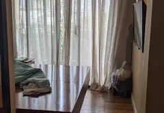 Nhà bán đường bùi hữu nghĩa, phường Gia Định TP.HCM... Bán nhà riêng tại Gia Định, Hồ Chí Minh 13