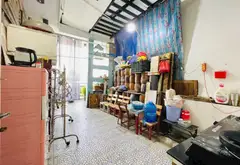 Bán nhà mặt phố phường Hạnh Thông, Hồ Chí Minh, 4 tầng, diện tích 49.7m², giá 11.7 tỷ... Bán nhà mặt phố tại Hạnh Thông, Hồ Chí Minh 05