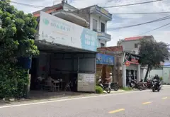 Đất Hoa Động Thủy Nguyên Mặt Tiền Rộng Đường Lớn - Cơ Hội Kinh Doanh Vàng... Bán đất tại Thiên Hương, Hải Phòng 02