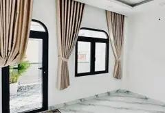 Siêu Phẩm 5 Tầng Bình Tân - gần Lê Văn Quới- Chỉ 7tỷ hơn-4PN&5WC... Bán nhà riêng tại Bình Trị Đông, Hồ Chí Minh 08