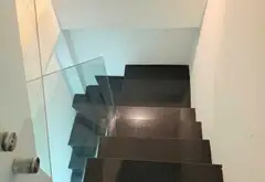 Nhà 4 Tầng Mới Hoàn Công Tại Phú Nhuận - Cơ Hội Sở Hữu Hiếm Có... Bán nhà riêng tại Cầu Kiệu, Hồ Chí Minh 09
