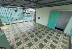 Bán nhà riêng 4 tầng trung tâm Hải Châu, gần sông Hàn, 2 mặt tiền... Bán nhà riêng tại Hải Châu, Đà Nẵng 11