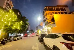 Bán đất khu phố sầm uất Cao Lỗ, Đông Anh - Tiềm năng kinh doanh vượt trội... Bán đất tại Đông Anh, Hà Nội 04