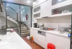 SIÊU PHẨM TÒA NHÀ VĂN PHÒNG TUYỆT ĐỈNH 8 NỔI 1 HẦM - KHU PHÂN LÔ, Ô TÔ TRÁNH - NGÕ THÔNG - VỈA HÈ... Bán văn phòng tại Thanh Xuân, Hà Nội 17