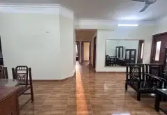 Căn hộ chung cư KĐT Mỹ Đình - 106m² - Từ Liêm, Nam Từ Liêm, Hà Nội - 6.75 tỷ... Bán căn hộ chung cư tại Từ Liêm, Hà Nội 03