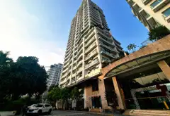 Siêu phẩm Duplex góc Golden Westlake view Hồ Tây đẳng cấp... Bán căn hộ chung cư tại Tây Hồ, Hà Nội 05