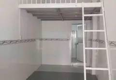 CĂN HỘ DỊCH VỤ DÒNG TIỀN 90TR/THÁNG – SÁT ĐẠI HỌC CÔNG NGHIỆP 4 – NGANG 16M
 HÀNG HIẾM GÒ VẤP... Bán nhà riêng tại Hạnh Thông, Hồ Chí Minh 16