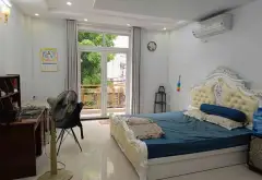 Bán nhà 5 tầng 79m² tại quận, 6 phòng ngủ, giá 17,9 tỷ... Bán nhà riêng tại Bảy Hiền, Hồ Chí Minh 09