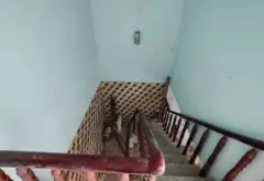 Bán nhà 2 tầng 55m2 3 phòng ngủ tại Tân Vĩnh Lộc, Bình Chánh... Bán nhà riêng tại Tân Vĩnh Lộc, Hồ Chí Minh 04