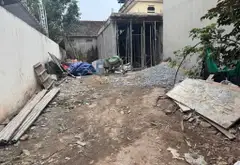 🔥 MẢNH ĐẤT LÔ GÓC HIẾM – 2 MẶT NGÕ – 3 MẶT THOÁNG – VIEW CÔNG VIÊN – Ô TÔ VÀO TẬN ĐẤT! 🔥... Bán đất tại Hoài Đức, Hà Nội 02