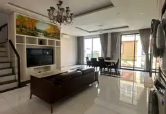 Cơ hội hiếm có sở hữu biệt thự đẳng cấp view sông tại Quận Cẩm Lệ Đà Nẵng... Bán biệt thự, liền kề tại Cẩm Lệ, Đà Nẵng 18