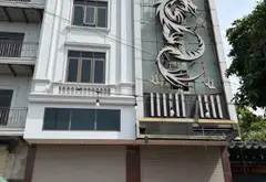 Nhà 6 tầng góc phố KĐT Bắc Từ Sơn - Đón đầu cơ hội đầu tư... Bán nhà mặt phố tại Đồng Nguyên, Bắc Ninh 04