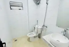 XUÂN ĐỈNH, NHÀ MỚI - OTO LÙI CỬA - 15M OTO TRÁNH - HÀNG XÓM NGOẠI GIAO ĐOÀN - NHIỀU TIỆN ÍCH... Bán nhà riêng tại Xuân Đỉnh, Hà Nội 09